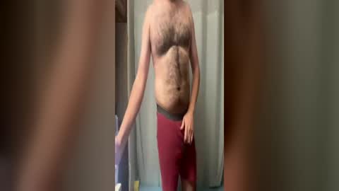 Charlie online show from June 2026 03:39:01 AM