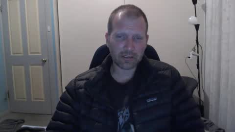 stugang online show from April 2026 05:38:02 PM