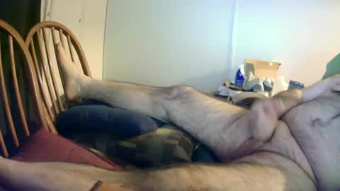 Snapshot of stugots42 chatting on December 2024 02:36:02 AM stugots42 online show from December 2024 02:36:02 AM