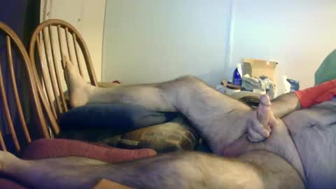 Snapshot of stugots42 chatting on December 2024 07:32:02 PM stugots42 online show from December 2024 07:32:02 PM