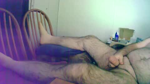 Snapshot of stugots42 chatting on January 2025 02:10:02 AM stugots42 online show from January 2025 02:10:02 AM