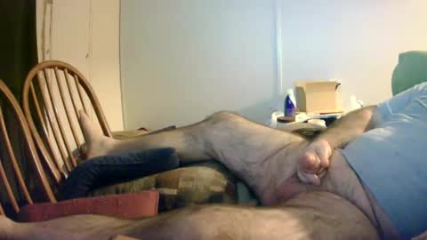 Snapshot of stugots42 chatting on January 2025 04:49:02 AM stugots42 online show from January 2025 04:49:02 AM