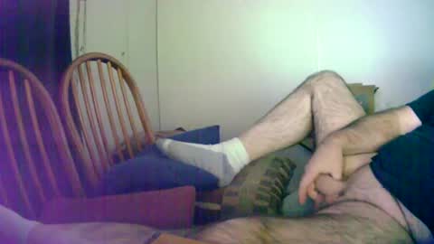 Snapshot of stugots42 chatting on January 2025 09:13:01 AM stugots42 online show from January 2025 09:13:01 AM