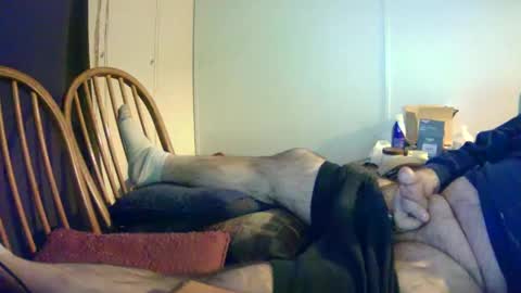 Snapshot of stugots42 chatting on January 2025 08:06:02 PM stugots42 online show from January 2025 08:06:02 PM