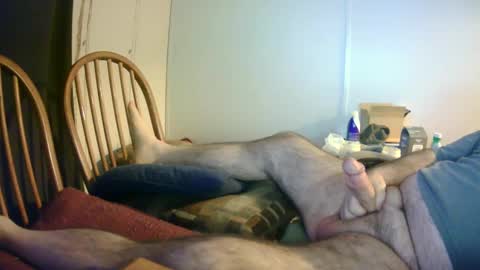 Snapshot of stugots42 chatting on March 2025 05:56:01 PM stugots42 online show from March 2025 05:56:01 PM