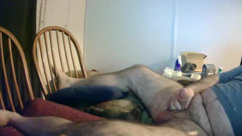 Snapshot of stugots42 chatting on March 2025 09:22:01 PM stugots42 online show from March 2025 09:22:01 PM