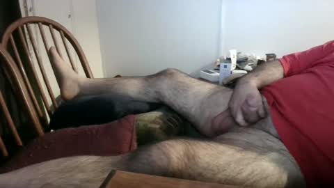 Snapshot of stugots42 chatting on September 2025 04:50:02 PM stugots42 online show from September 2025 04:50:02 PM