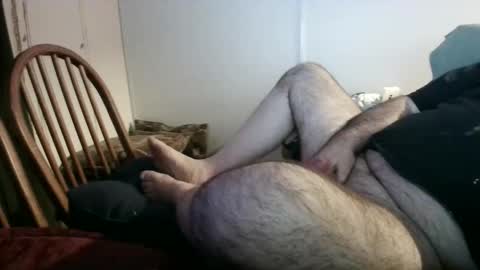 stugots42 online show from March 2026 05:56:02 AM