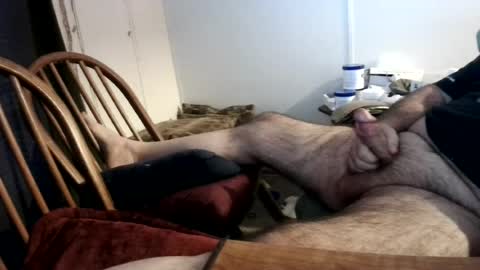 Snapshot of stugots42 chatting on July 2026 05:05:01 PM stugots42 online show from July 2026 05:05:01 PM