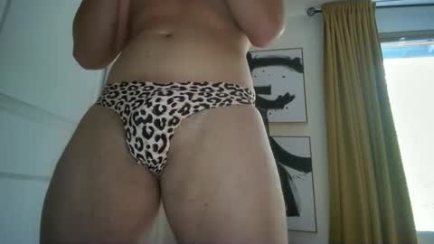 stumpy_ online show from September 2025 05:57:02 PM