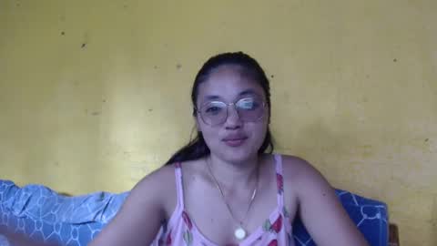 stunningamanda online show from January 2025 06:20:02 AM
