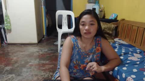 stunningamanda online show from January 2025 06:46:01 PM