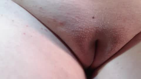 Natasha online show from November 2025 02:54:01 PM