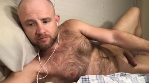 Snapshot of stunrise chatting on July 2026 02:02:01 AM stunrise online show from July 2026 02:02:01 AM
