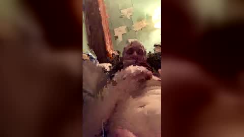 stuntcock88 online show from March 2026 06:50:01 AM