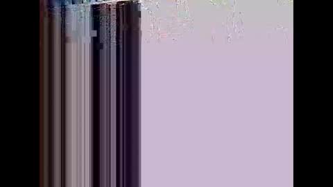 stuntcockdouble online show from November 2025 10:26:01 AM