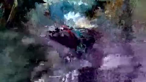 stuntcockdouble online show from December 2025 01:05:02 PM