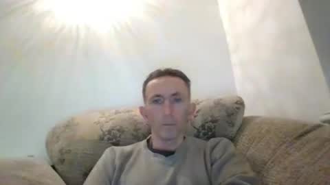 stuuuey73 online show from December 2024 09:00:02 PM