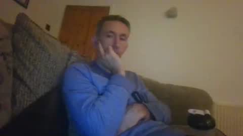 stuuuey73 online show from October 2025 09:15:01 PM