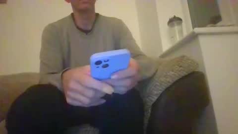 stuuuey73 online show from November 2025 10:15:02 PM