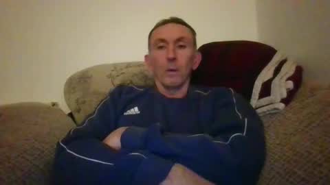 stuuuey73 online show from January 2026 11:14:01 PM