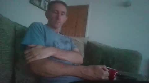 Snapshot of stuuuey73 chatting on June 2026 04:13:01 AM stuuuey73 online show from June 2026 04:13:01 AM