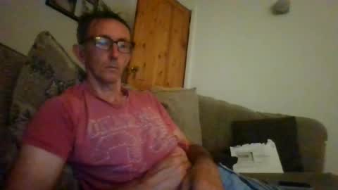 Snapshot of stuuuey73 chatting on June 2026 10:42:01 PM stuuuey73 online show from June 2026 10:42:01 PM