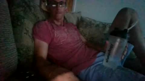 Snapshot of stuuuey73 chatting on June 2026 08:36:01 PM stuuuey73 online show from June 2026 08:36:01 PM