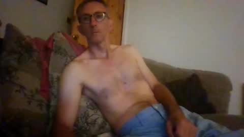 Snapshot of stuuuey73 chatting on July 2026 09:17:02 PM stuuuey73 online show from July 2026 09:17:02 PM