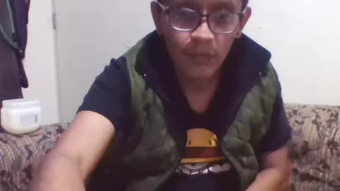 stuuy_203 online show from July 2026 08:53:02 AM