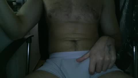 Snapshot of stv8000 chatting on January 2025 10:56:01 AM STV8000 online show from January 2025 10:56:01 AM