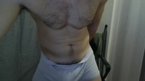 Snapshot of stv8000 chatting on January 2025 05:31:02 PM STV8000 online show from January 2025 05:31:02 PM