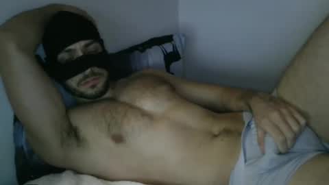 Snapshot of stv8000 chatting on February 2025 08:32:02 AM STV8000 online show from February 2025 08:32:02 AM