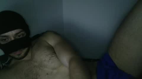 Snapshot of stv8000 chatting on March 2025 10:24:01 PM STV8000 online show from March 2025 10:24:01 PM