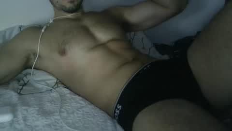 Snapshot of stv8000 chatting on December 2025 08:58:01 PM STV8000 online show from December 2025 08:58:01 PM