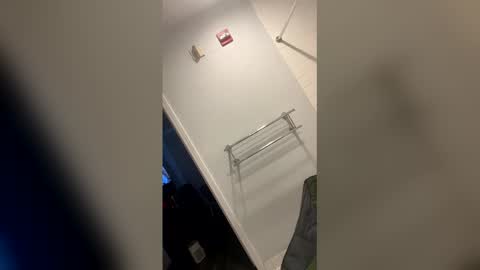 stvshep01 online show from December 2025 05:53:01 PM