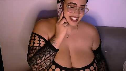 stweetemmac1 online show from March 2026 02:13:01 AM