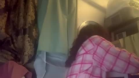 stxllaxcx online show from November 2025 12:06:02 PM