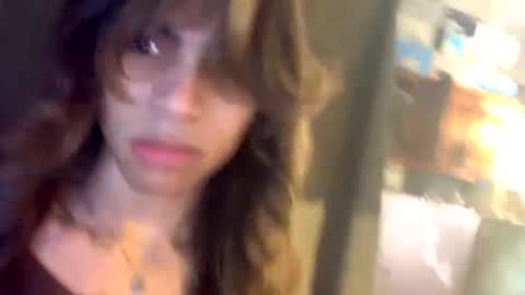 stxllaxcx online show from May 2026 02:41:02 AM
