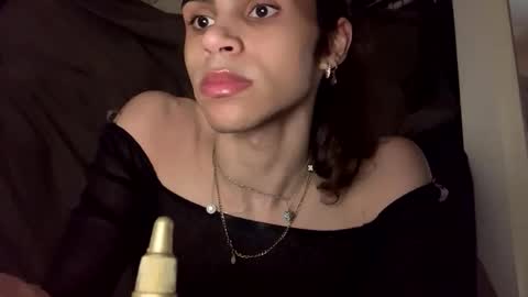 stxllaxcx online show from May 2026 01:51:01 PM