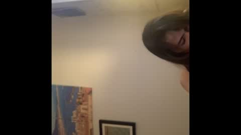 stxllaxcx online show from June 2026 10:12:02 PM