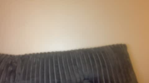 stxllaxcx online show from June 2026 12:47:01 AM