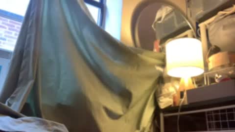 stxllaxcx online show from June 2026 02:28:01 PM