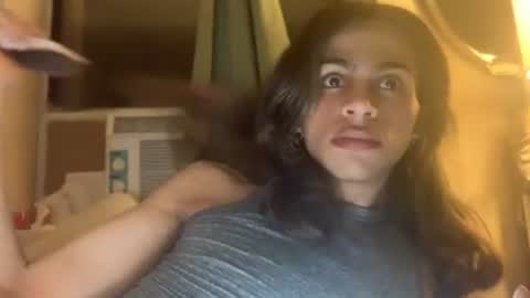 stxllaxcx online show from July 2026 03:23:01 AM