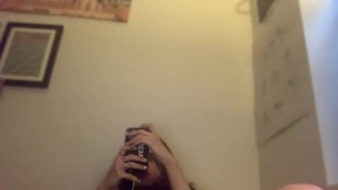stxllaxcx online show from July 2026 09:37:02 AM