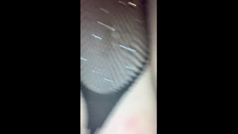 stxllaxcx online show from July 2026 04:19:01 AM