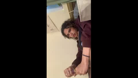 stxllaxcx online show from July 2026 06:54:02 PM