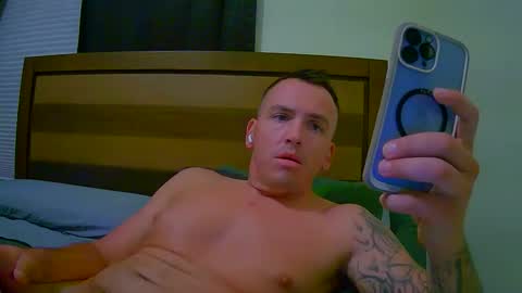 Snapshot of styles1003 chatting on September 2025 04:34:02 AM styles1003 online show from September 2025 04:34:02 AM