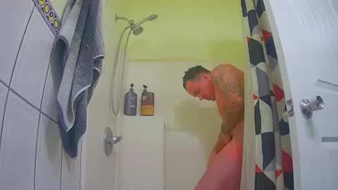 Snapshot of styles1003 chatting on December 2025 12:49:02 AM styles1003 online show from December 2025 12:49:02 AM