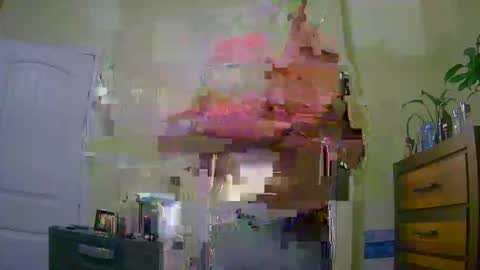 styles1003 online show from May 2026 03:47:01 AM